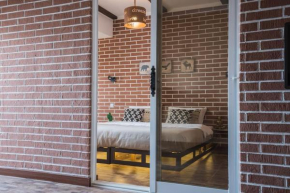 Loft na Praia da Rocha